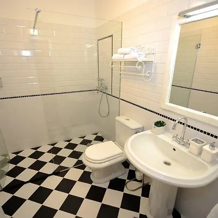 Premier Apartment Zadar
