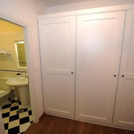 Apartment Premier Zadar