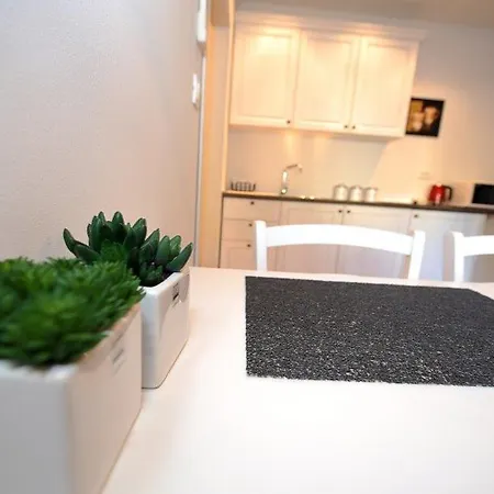 Premier Apartment Zadar